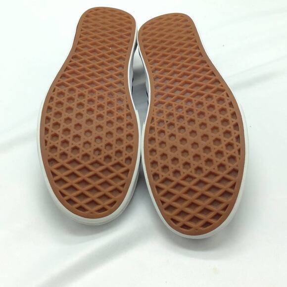 Vans Canvas Shoes 507698 Unisex - Picture 2 of 4